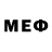 МДМА VHQ Kamola Kamolxodjayeva