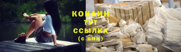 гидропоника Балахна