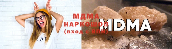 гидропоника Балахна