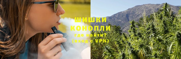 apvp Долгопрудный