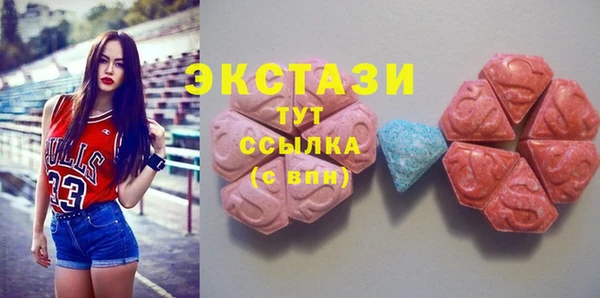 МДПВ Богородск